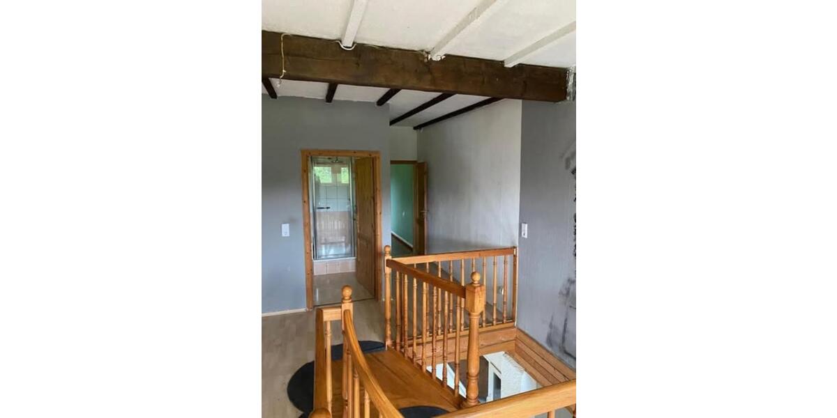 Etagenwohnung Pulheim - 4 Zimmer, 140 m&sup2;, 900&euro; | Angebot:25759308