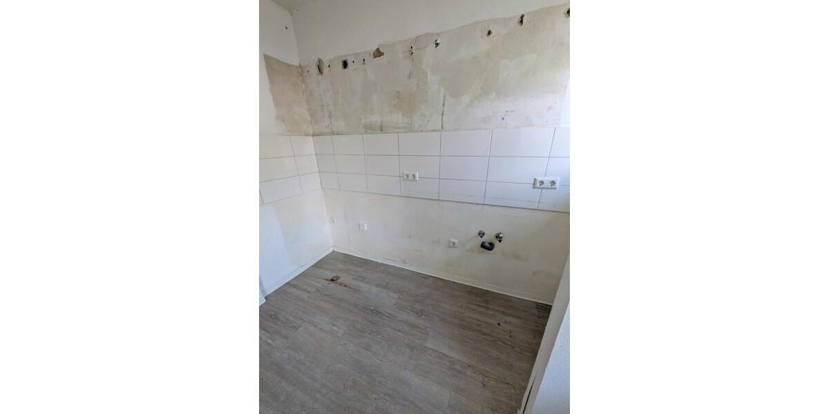 Etagenwohnung Düsseldorf Stadtbezirk 5 - 2 Zimmer, 44 m&sup2;, 519&euro; | Angebot:25425083