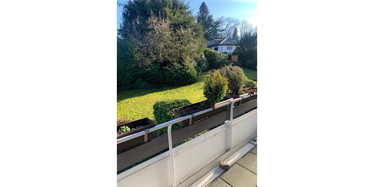 Maisonettenwohnung Wuppertal Lichtenplatz - 3 Zimmer, 110 m&sup2;, 354.000&euro; | Angebot:26114657