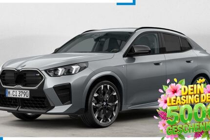 BMW X2 7.623 km 54.890 &euro; Remscheid 42897