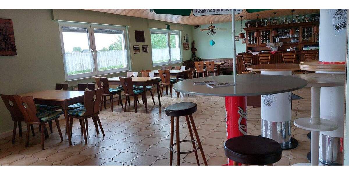 Einfamilienhaus Bergisch Gladbach Asselborn - 180.000&euro; | Angebot:25699795