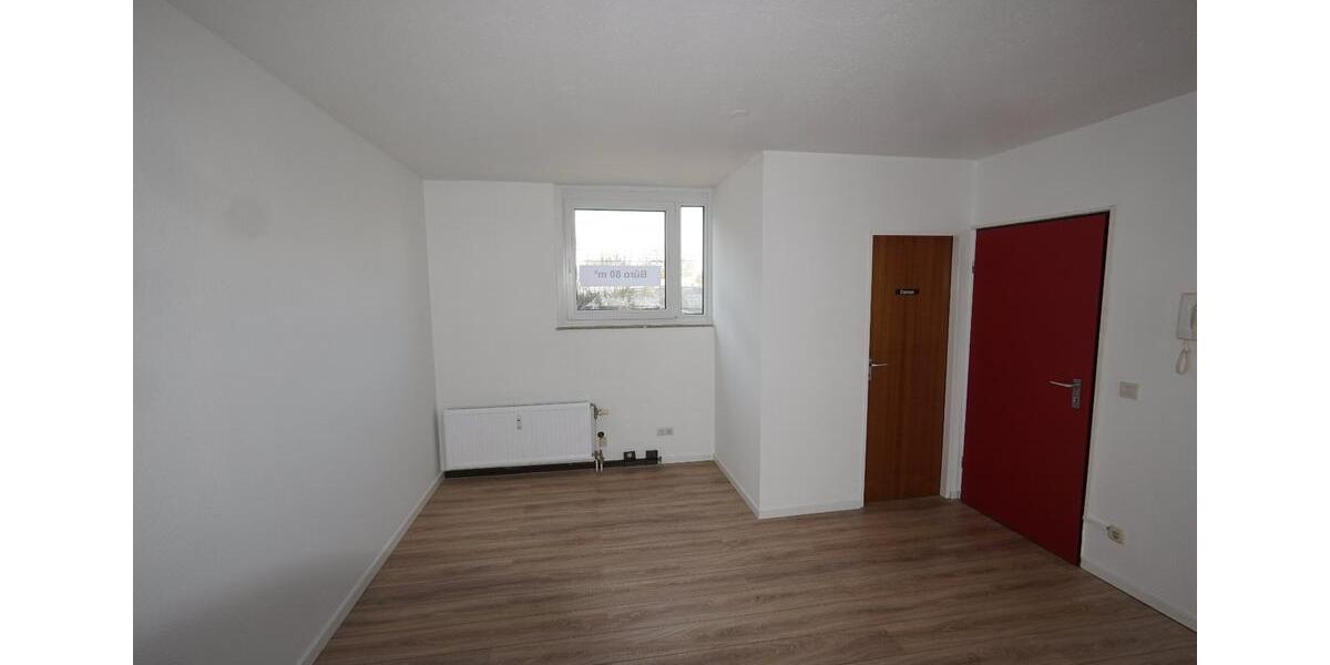 Gewerbeobjekt Düsseldorf Stadtbezirk 6 - 880&euro; | Angebot:25261887