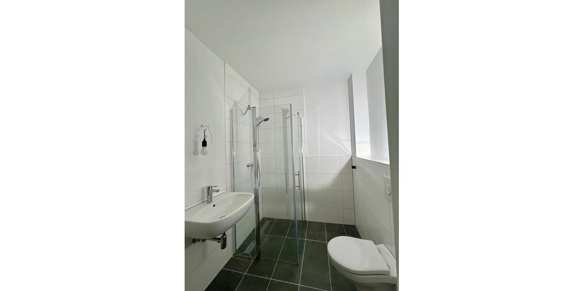 Etagenwohnung Kaarst - 2 Zimmer, 63 m&sup2;, 189.000&euro; | Angebot:25953497