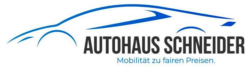 Opel Zafira 196.812 km 5.290 &euro; Ratingen 40880