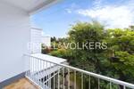 Einfamilienhaus Mettmann - 4 Zimmer, 147 m&sup2;, 530.000&euro; | Angebot:26816275