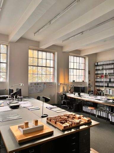 Gewerbeobjekt Köln Ehrenfeld - 250&euro; | Angebot:25865240