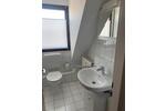 Dachgeschoßwohnung Langenfeld (Rheinland) - 2 Zimmer, 35 m&sup2;, 650&euro; | Angebot:26338789