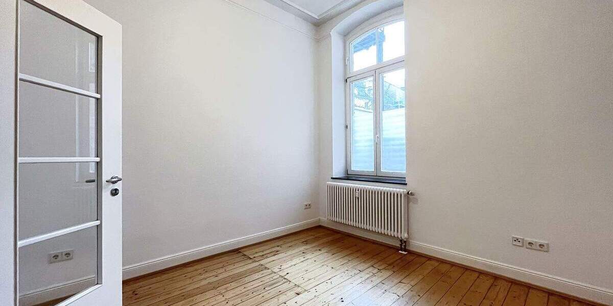 Mehrfamilienhaus, Wohnhaus Köln Dellbrück - 1 Zimmer, 1.500.000&euro; | Angebot:25816436