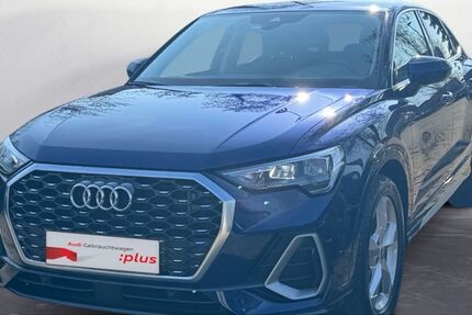 Audi Q3 26.823 km 33.480 &euro; Hilden 40721