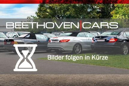 Dacia Logan 198.000 km 2.750 &euro; Solingen 42655