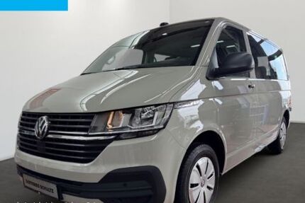 VW T6 Caravelle 73.909 km 31.450 &euro; Velbert 42553