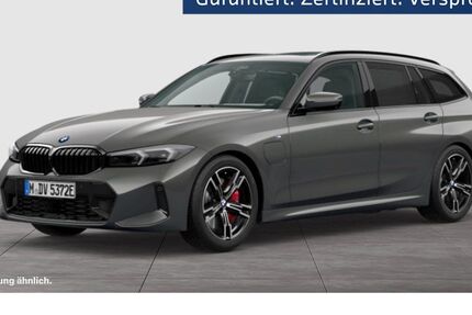 BMW 330 23.444 km 47.880 &euro; Wuppertal 42117