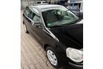 VW Polo 56.000 km 3.700 &euro; Velbert 42551