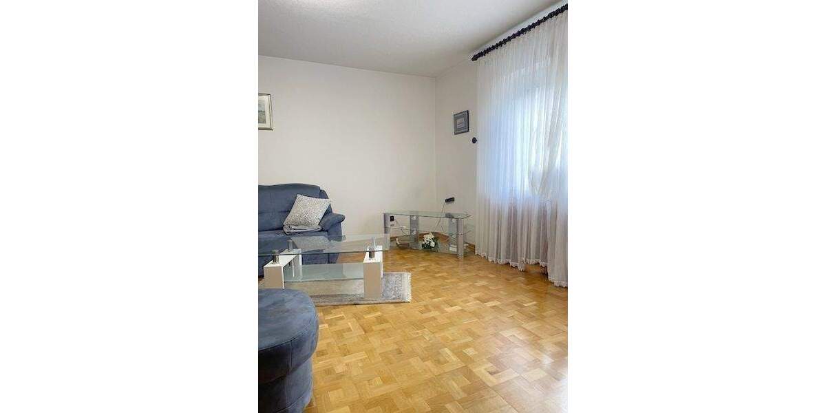 Doppelhaushälfte Dormagen Nievenheim - 3 Zimmer, 70 m&sup2;, 358.000&euro; | Angebot:25744325