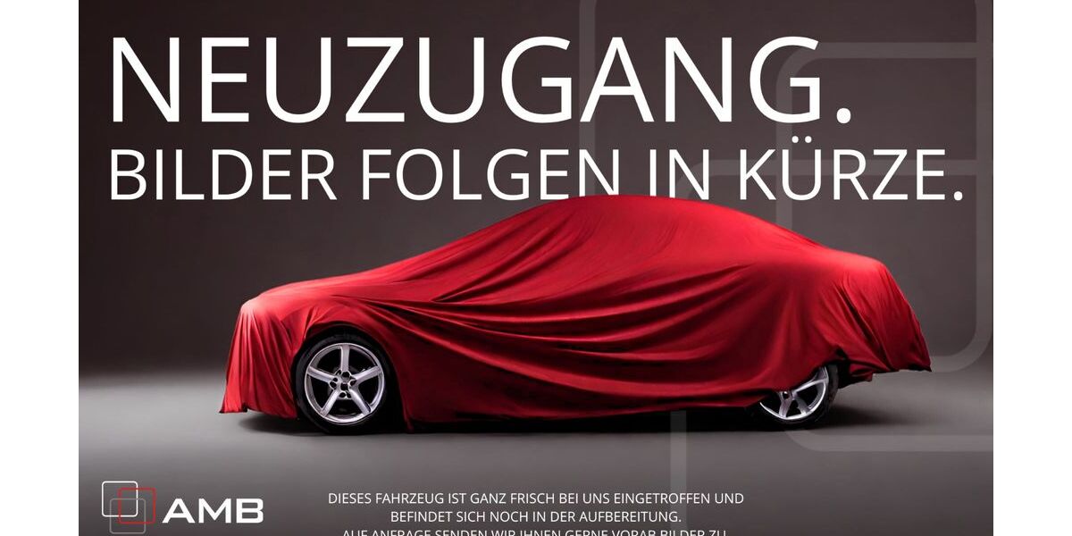 Skoda Kamiq 35.364 km 21.999 &euro; Dormagen 41539