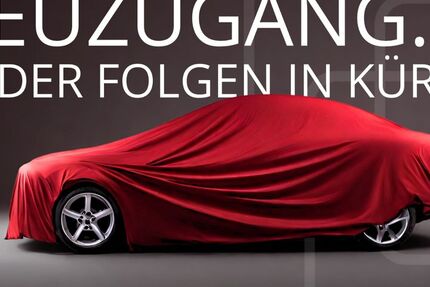 Skoda Kamiq 35.376 km 21.999 &euro; Dormagen 41539