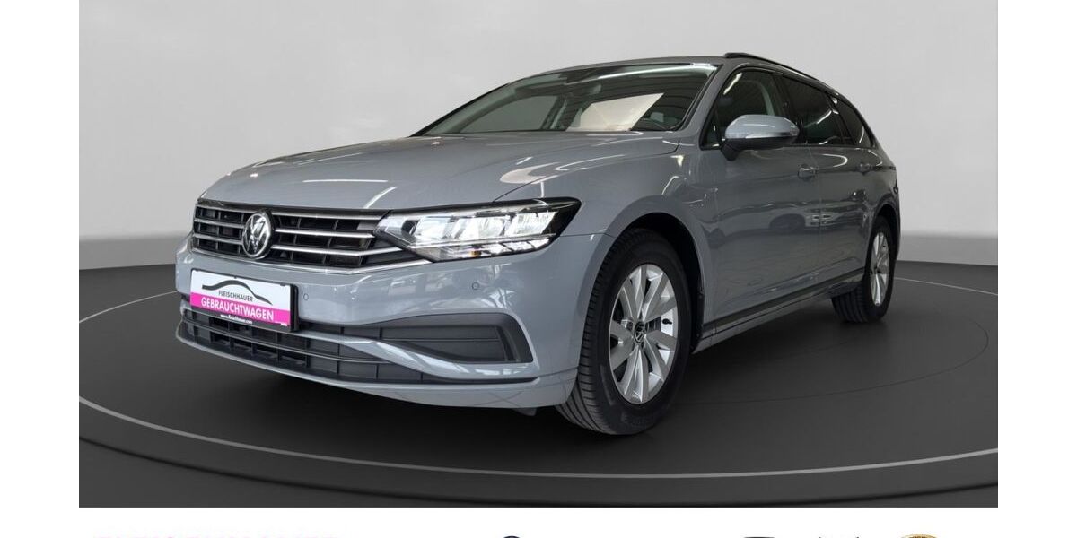 VW Passat 65.272 km 25.550 &euro; Köln 50968