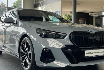 BMW 520 18.217 km 51.490 &euro; Langenfeld 40764