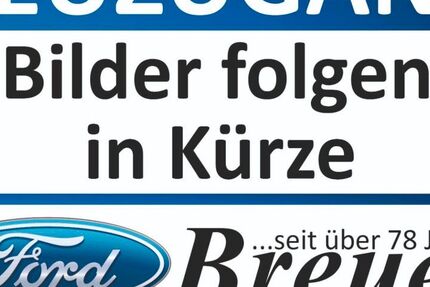 Ford S-Max 99.800 km 19.800 &euro; Willich-Anrath 47877