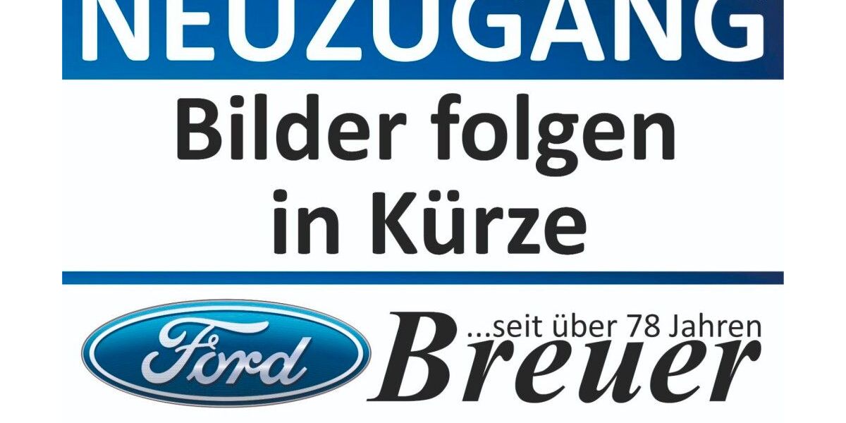 Ford S-Max 99.800 km 19.800 &euro; Willich-Anrath 47877