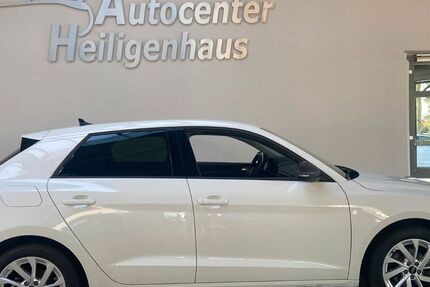 Audi A1 108.495 km 17.980 &euro; Heiligenhaus 42579