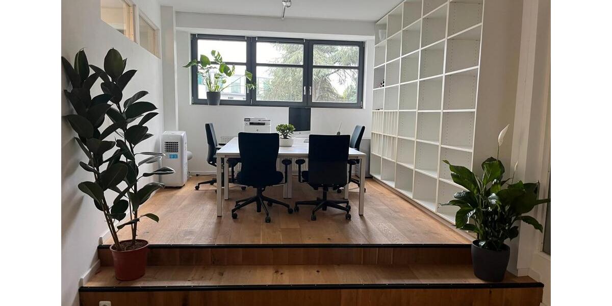 Gewerbeobjekt Köln Lindenthal - 495&euro; | Angebot:26272897