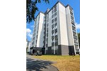 Etagenwohnung Leverkusen Alkenrath - 4 Zimmer, 92 m&sup2;, 239.000&euro; | Angebot:27257823