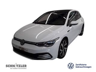 VW Golf 13.620 km 31.650 &euro; Hilden 40721