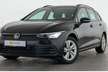 VW Golf 69.720 km 17.660 &euro; Düsseldorf 40599