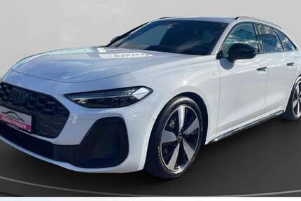 Audi A5 10.000 km 42.990 &euro; Köln 51145