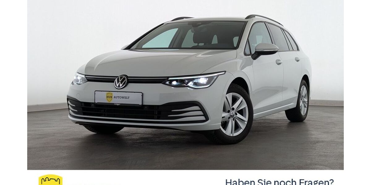 VW Golf 34.650 km 20.960 &euro; Düsseldorf 40599