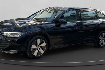 VW Passat Variant 64.235 km 26.980 &euro; Köln-Mülheim 51063