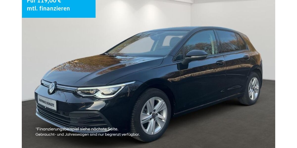 VW Golf 61.231 km 19.390 &euro; Wuppertal 42109