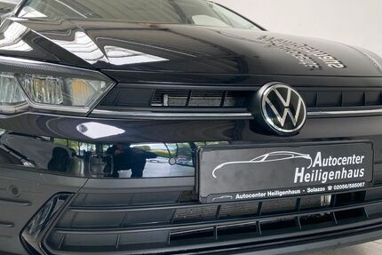 VW Polo 29.953 km 17.980 &euro; Heiligenhaus 42579
