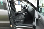 VW Tiguan TEAM orig.ATM ca 52 tkm XENON AHK PARKPILOT 112.432 km 9.408 &euro; Köln 50858