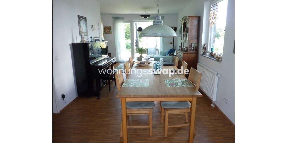 Etagenwohnung Köln - 4 Zimmer, 109 m&sup2;, 1.330&euro; | Angebot:25986668