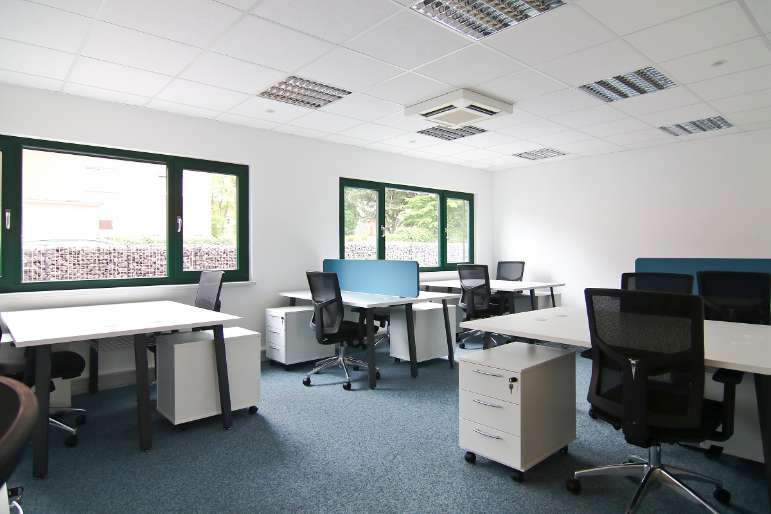 Gewerbeobjekt Leverkusen Opladen - 189&euro; | Angebot:26280673