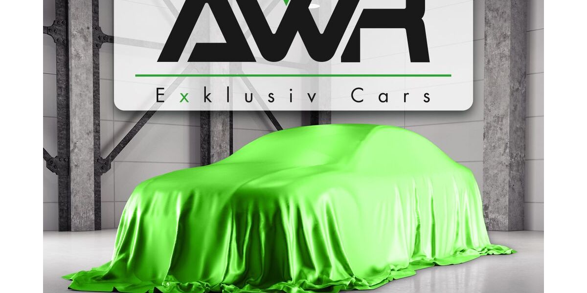 Ford Tourneo Custom 59.251 km 13.980 &euro; Remscheid 42897