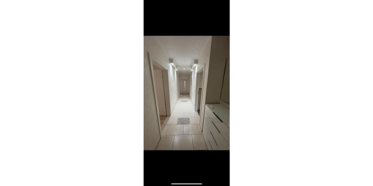 Etagenwohnung Köln Innenstadt - 3 Zimmer, 82 m&sup2;, 2.050&euro; | Angebot:26017934