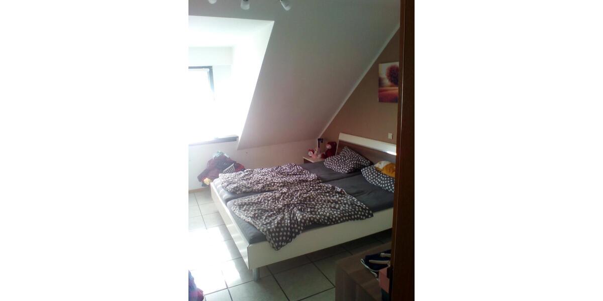 Maisonettenwohnung Korschenbroich - 3 Zimmer, 87 m&sup2;, 870&euro; | Angebot:26284339