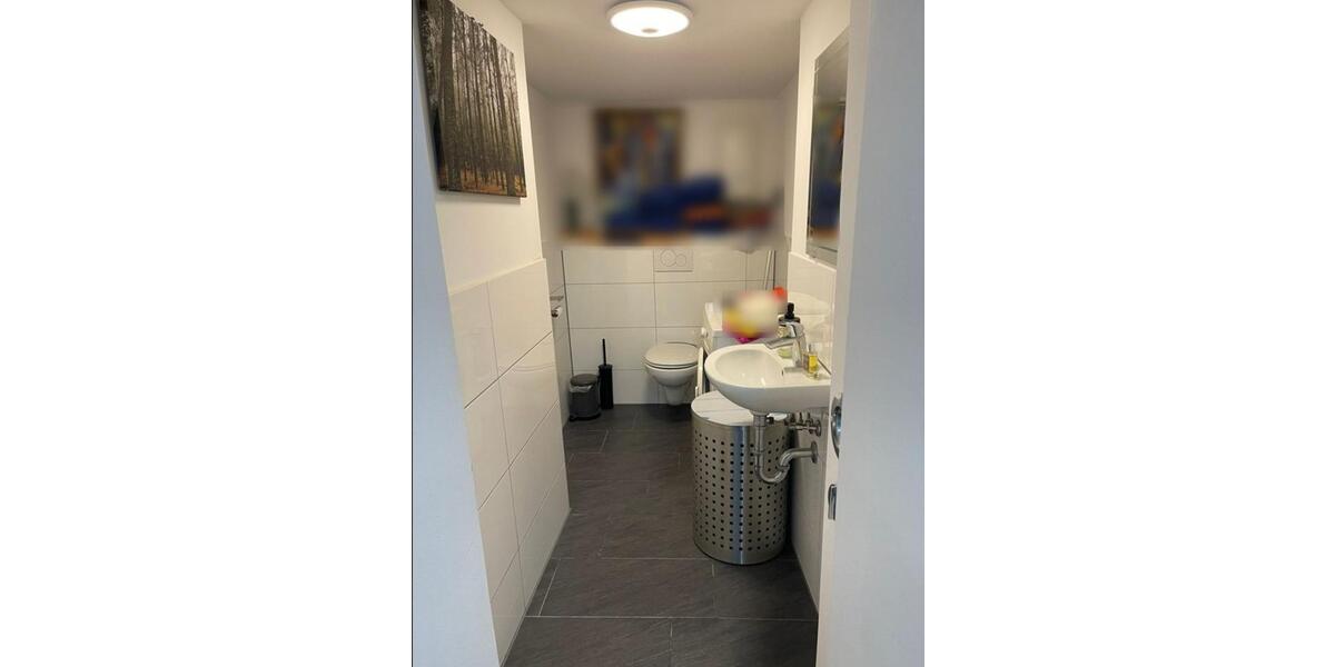 Gewerbeobjekt Leverkusen Opladen - 839&euro; | Angebot:25780660