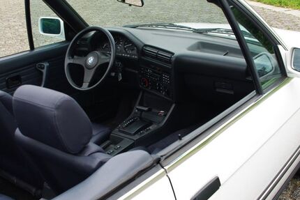 BMW 325 170.000 km 17.900 &euro; köln 50767