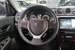 Suzuki Vitara 1.4 Mild-Hybrid Comfort Navi Android Apple 6.070 km 20.330 &euro; HAAN 42781