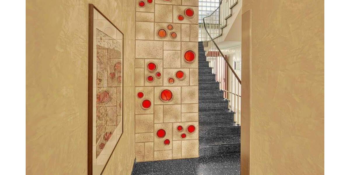 Mehrfamilienhaus, Wohnhaus Köln Altstadt-Nord - 2.420.000&euro; | Angebot:25663475