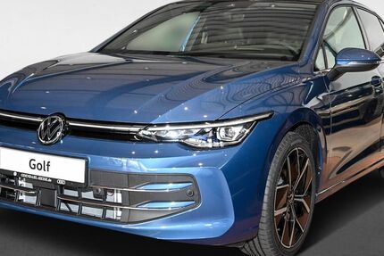 VW Golf 20.900 km 33.480 &euro; Köln 50739