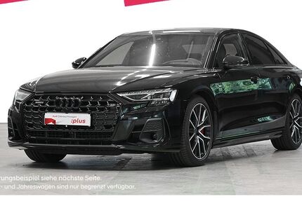 Audi A8 17.032 km 69.899 &euro; Wuppertal 42109