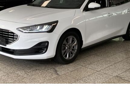 Ford Focus 21.794 km 20.988 &euro; Wuppertal 42329