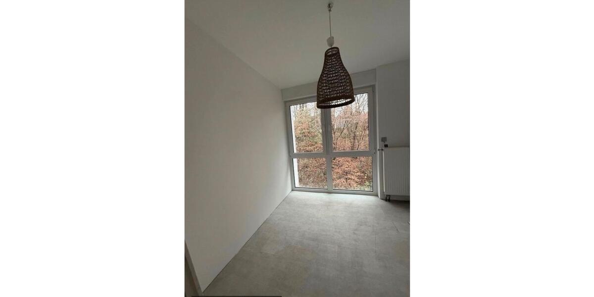 Etagenwohnung Bergisch Gladbach Paffrath - 4 Zimmer, 117 m&sup2;, 389.000&euro; | Angebot:27096052