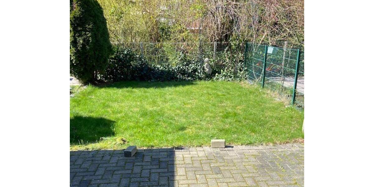 Einfamilienhaus Ratingen - 5 Zimmer, 145 m&sup2;, 680.000&euro; | Angebot:25540818