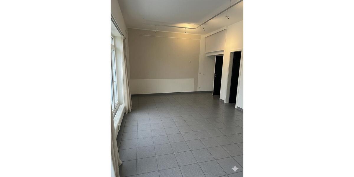 Gewerbeobjekt Frechen - 500&euro; | Angebot:26038566